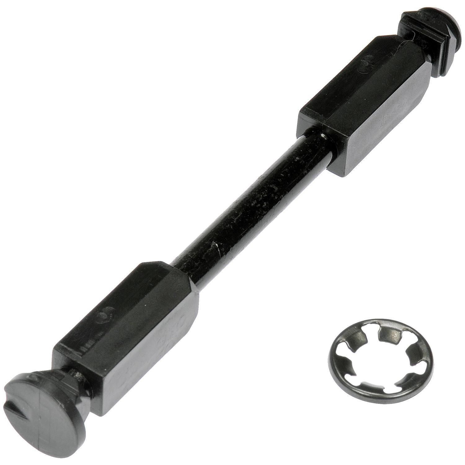 Dorman Center Console Hinge Repair Kit 41053