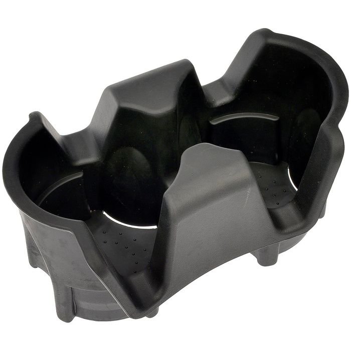 Phone cup 2024 holder autozone