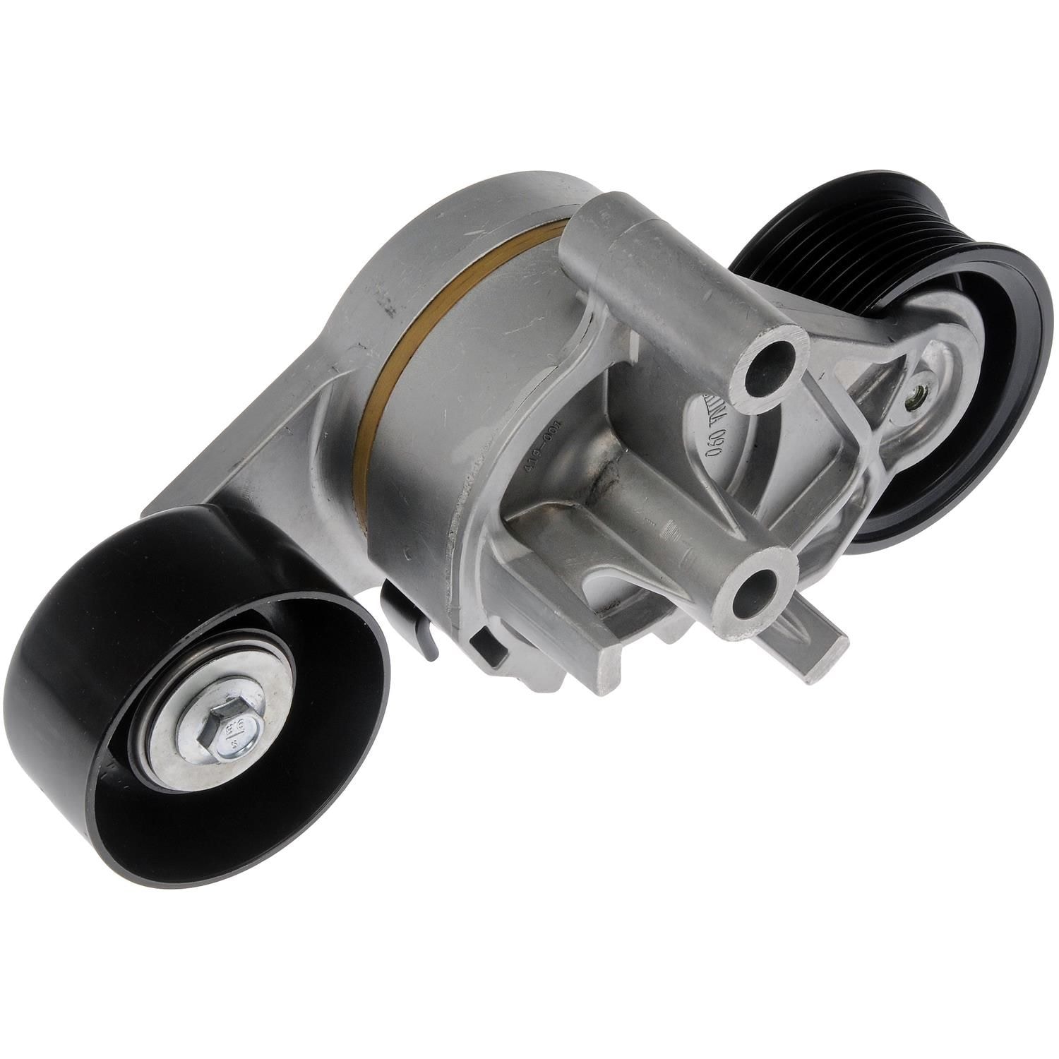 autozone belt tensioner