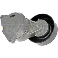 Dorman Belt Tensioner 419-007 for Honda Pilot