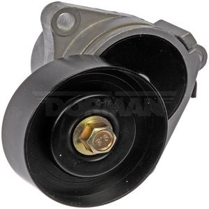 Dorman Idler Pulley 419-013 for Nissan/Datsun Rogue