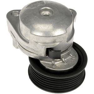 Dorman Idler Pulley 419-021 for Ford Escape