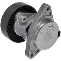 Dorman Belt Tensioner 419-037 for Mercedes Benz E350