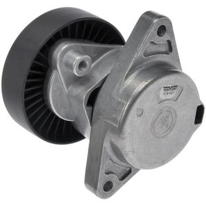 belt tensioner assembly autozone