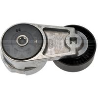 Dorman Belt Tensioner 419-040 for 2013 Dodge Charger