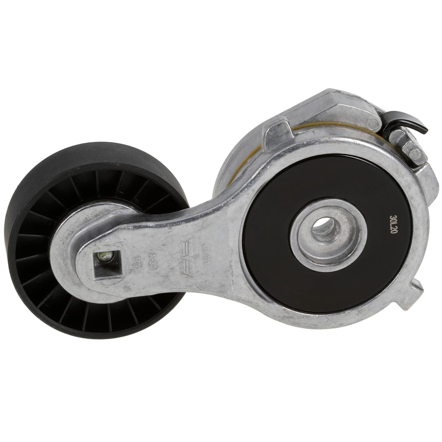 Dorman Belt Tensioner 419-111