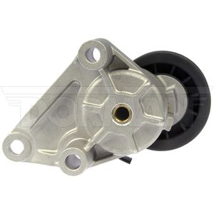 Dorman Idler Pulley 419-112 for GMC Yukon XL 1500