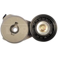 Dorman Belt Tensioner 419-200 for Mazda B4000