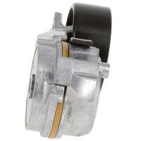 belt tensioner assembly autozone
