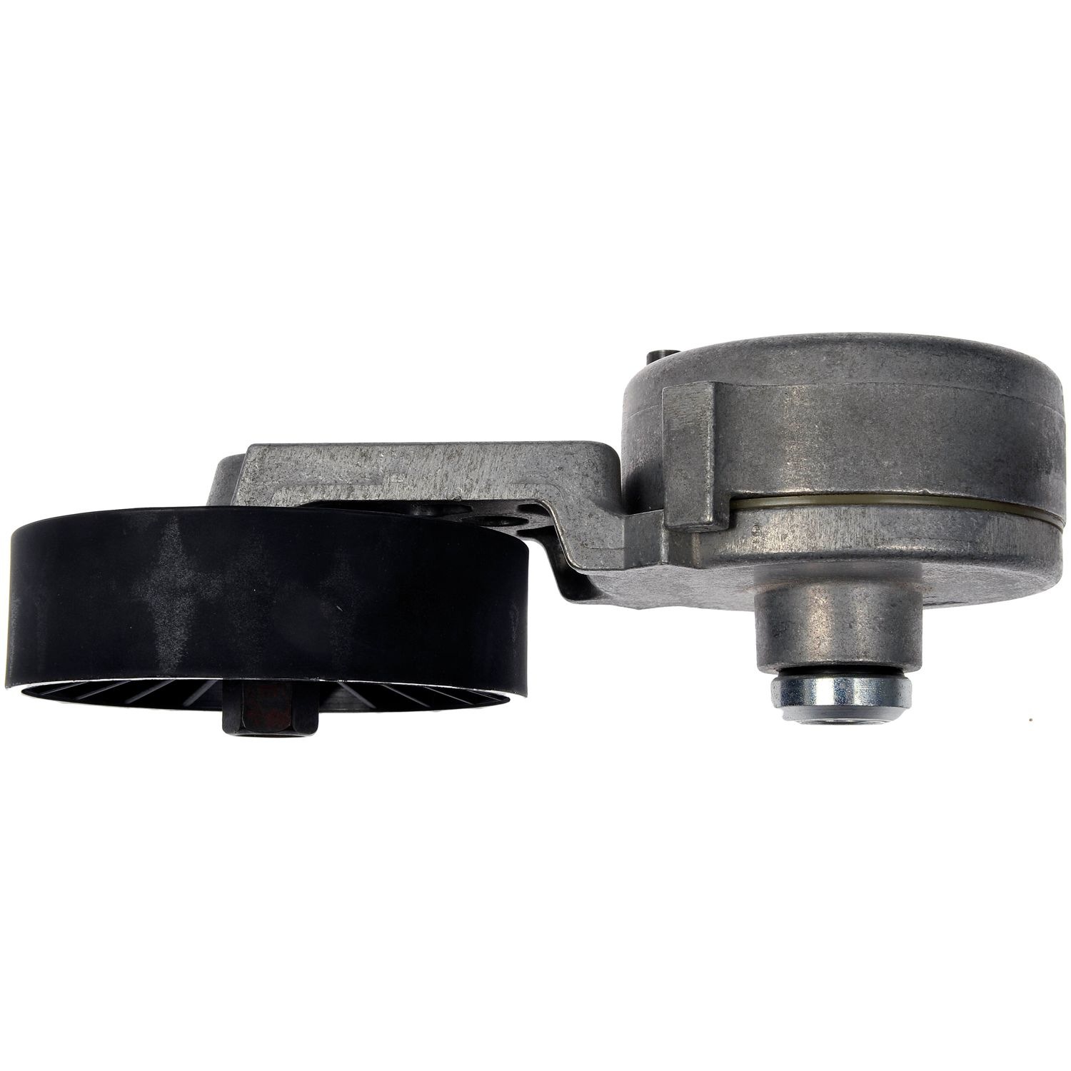 belt tensioner assembly autozone