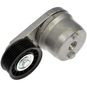 Dorman Idler Pulley 419-358 for Chevrolet Silverado 2500 HD
