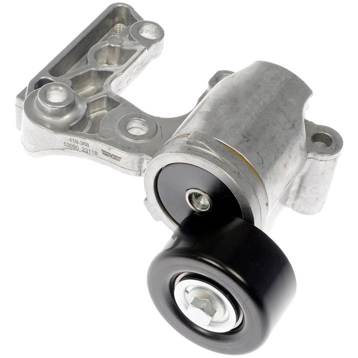 とっちん NEW GENUINE/ OEM 1865A040 8973154140 KS320 KS368 5S5705