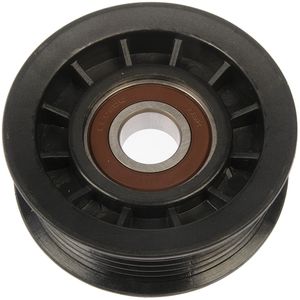 Dorman Idler Pulley 419-5001 for GMC Yukon XL 1500