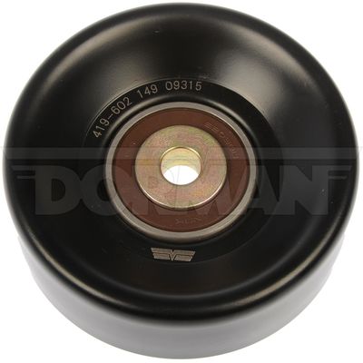 Dorman Belt Tensioner 419-602