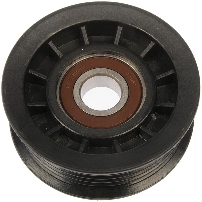 Dorman Belt Tensioner 419-603