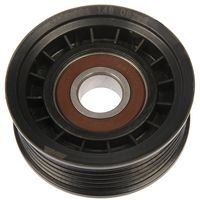 Dorman Belt Tensioner 419-604 for Mazda B4000