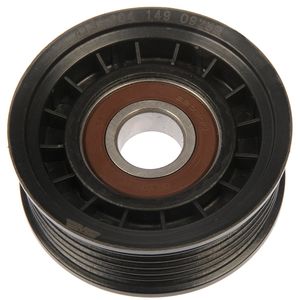 Dorman Idler Pulley 419-604 for Ford Escape