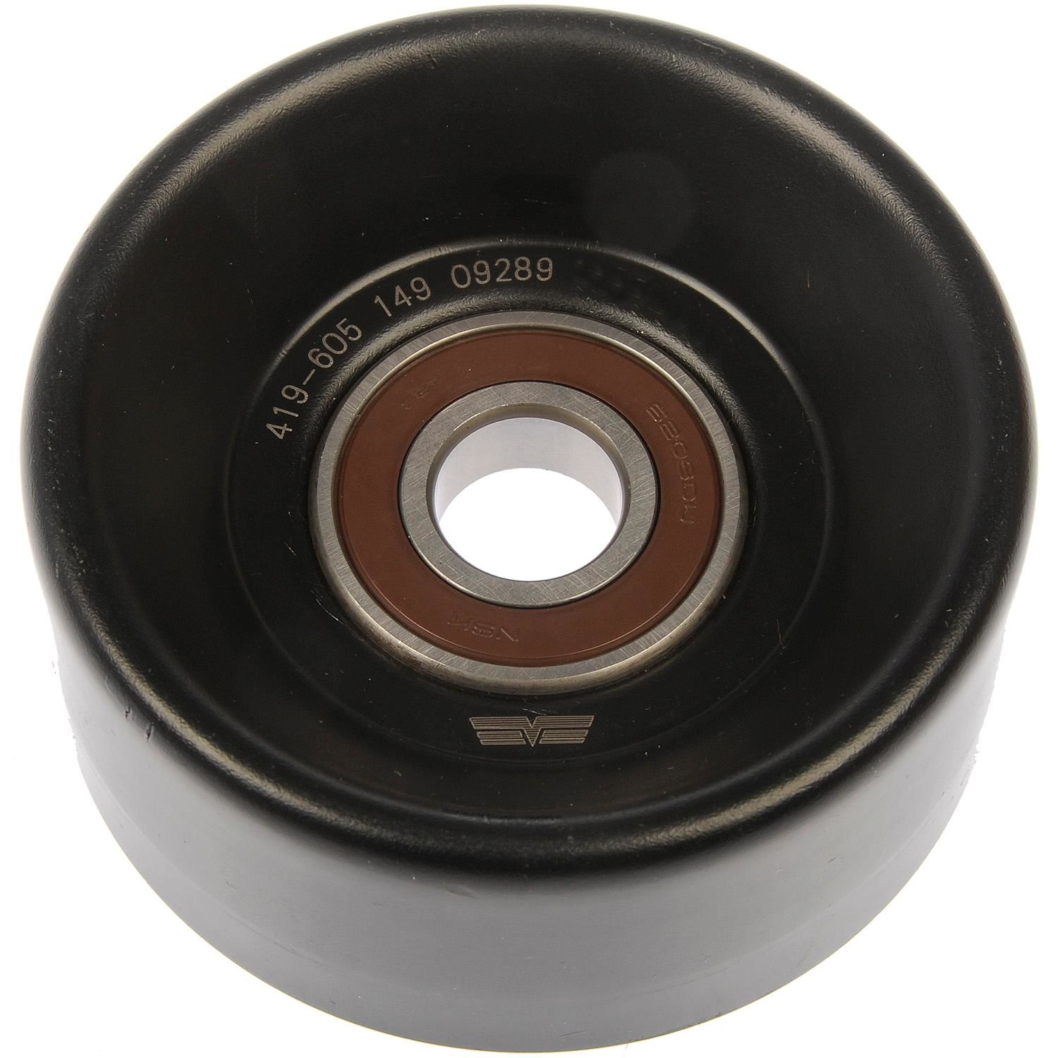 Dorman Belt Tensioner 419605