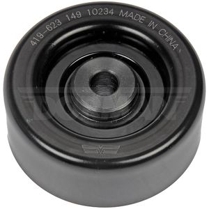 Dorman Idler Pulley 419-623 for Chevrolet Silverado 2500 HD