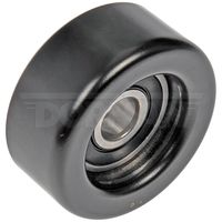 Dorman Belt Tensioner 419-628 for Honda Pilot