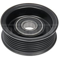 Dorman Idler Pulley 419-629 for Lincoln Town Car