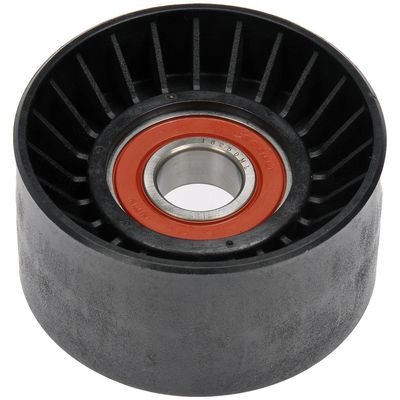 Dorman Idler Pulley 419-636