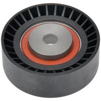 ACDelco Idler Pulley 38071