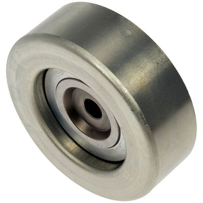 Dorman Idler Pulley 419-660