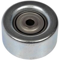 Toyota Fj Cruiser Idler Pulley Best Idler Pulley Parts For