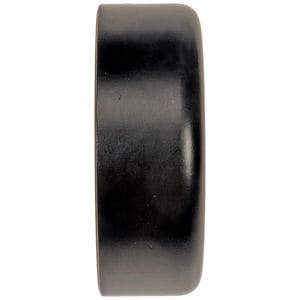 Dorman - TECHoice Accessory Drive Belt Tensioner Pulley 419-676 for GMC Yukon XL 1500
