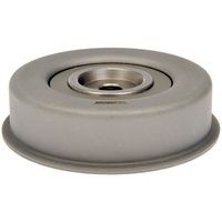 Dorman Belt Tensioner 419-716 for Mitsubishi Montero Sport