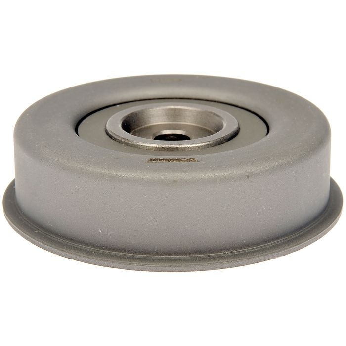 thumbnail image 2 of Dorman 419-716 Accessory Drive Belt Tensioner Pulley - Replacement For Multiple Vehicle Models 2 of 14