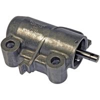 Dorman Timing Belt Tensioner 420-113