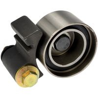 Dorman Timing Belt Component Kit 420-154