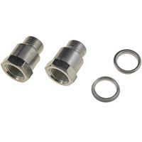 Dorman Spark Plug Non-Fouler 42006