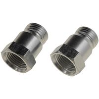 Dorman Spark Plug Non-Fouler 42006