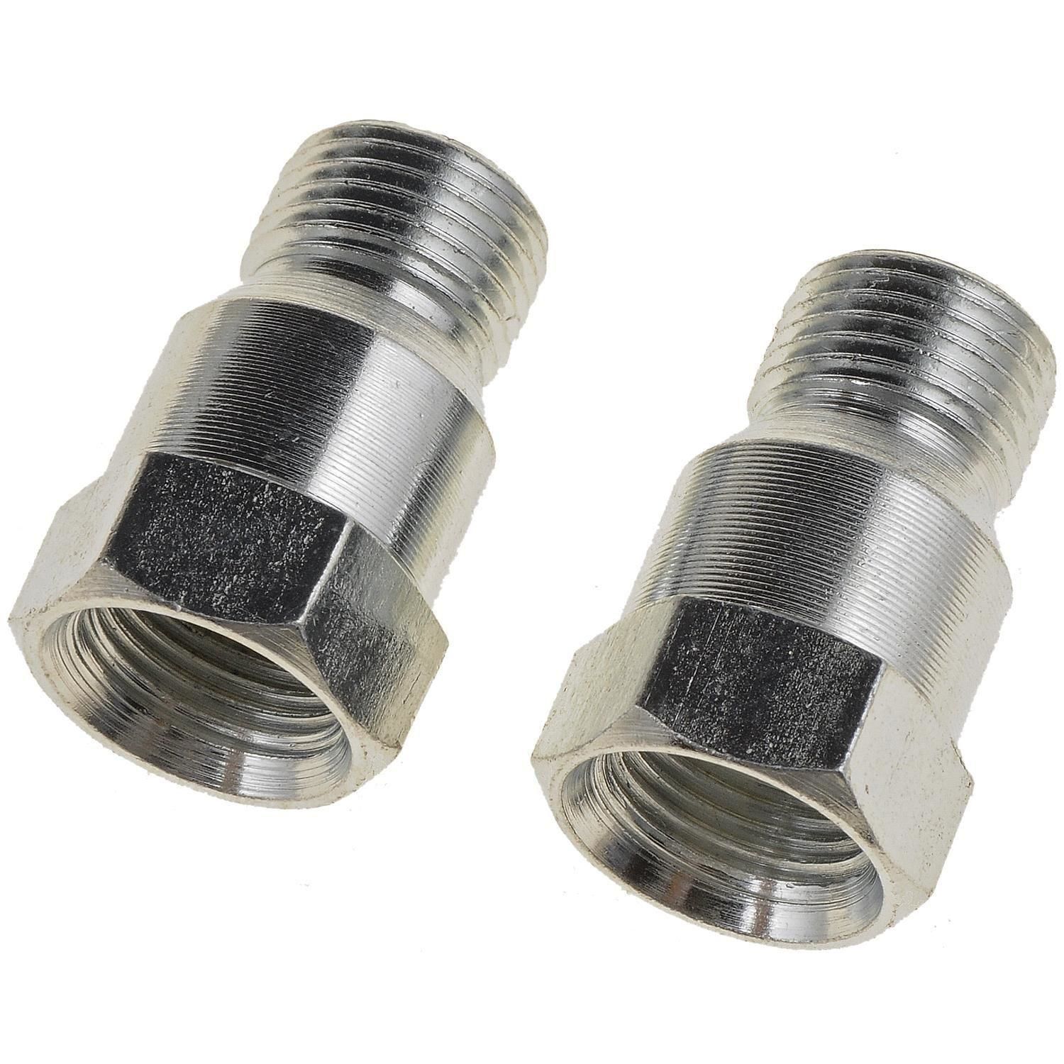 Dorman spark plug non fouler 42006