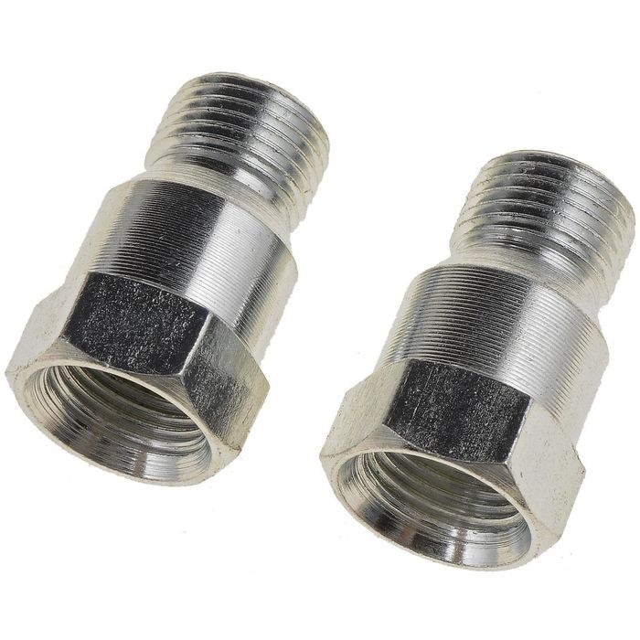 Dorman Spark Plug Non-Fouler 42006