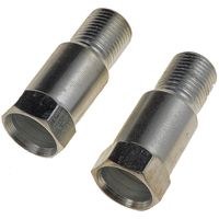 Dorman Spark Plug Non-Fouler 42006