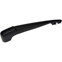 Dorman Wiper Arm 42022 for BMW X5