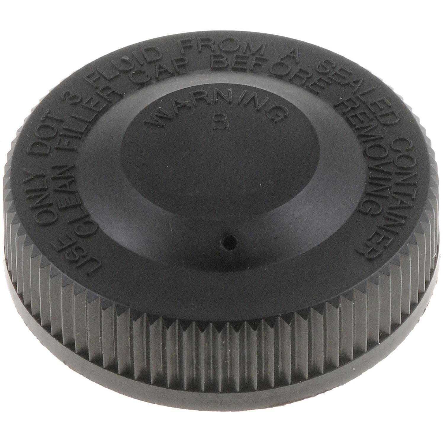 Dorman Master Cylinder Cap 42039