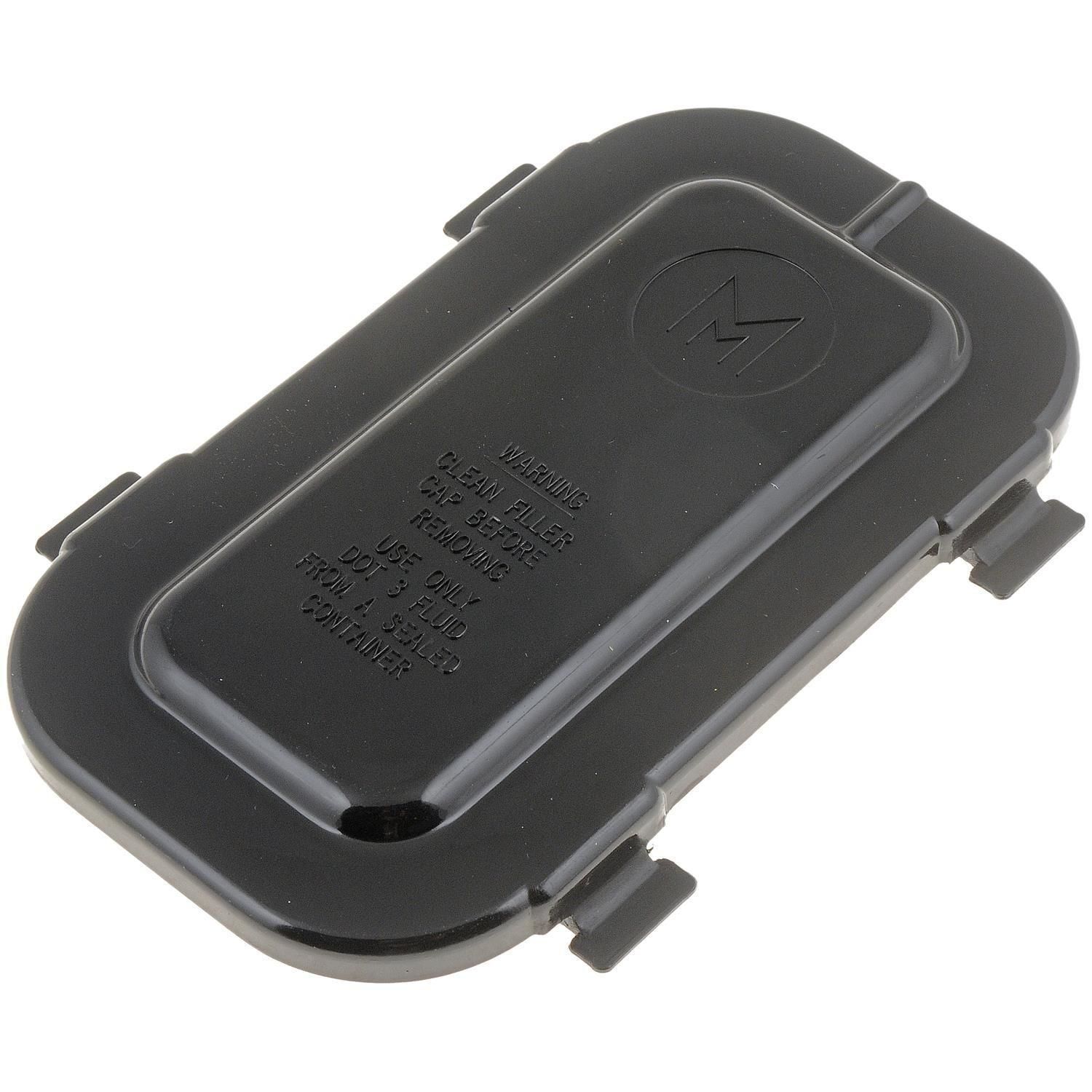 Dorman Master Cylinder Cap 42040