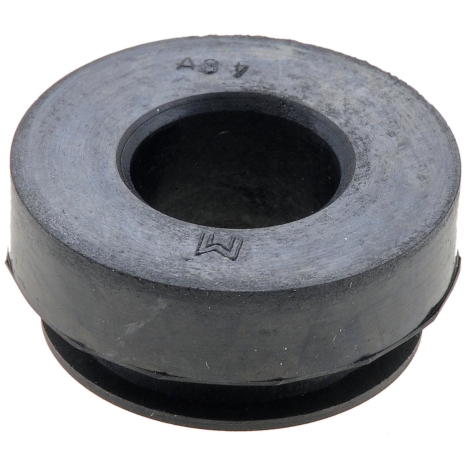 Dorman PCV Valve Grommet 42048