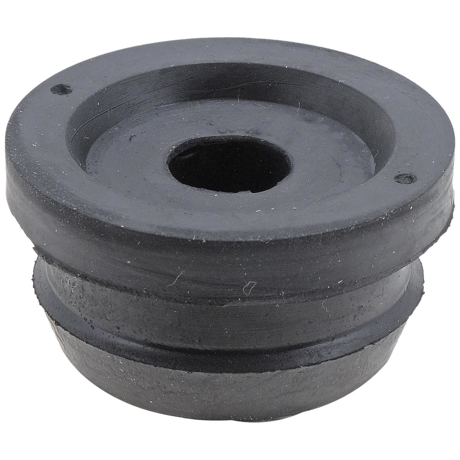 クリスラムゼイ Carpe Noctem カルペノクテム Dorman PCV Valve Grommet 42054