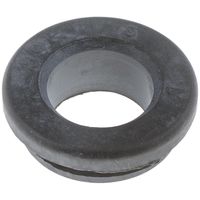 2009 Volkswagen Passat PCV Valve Grommet