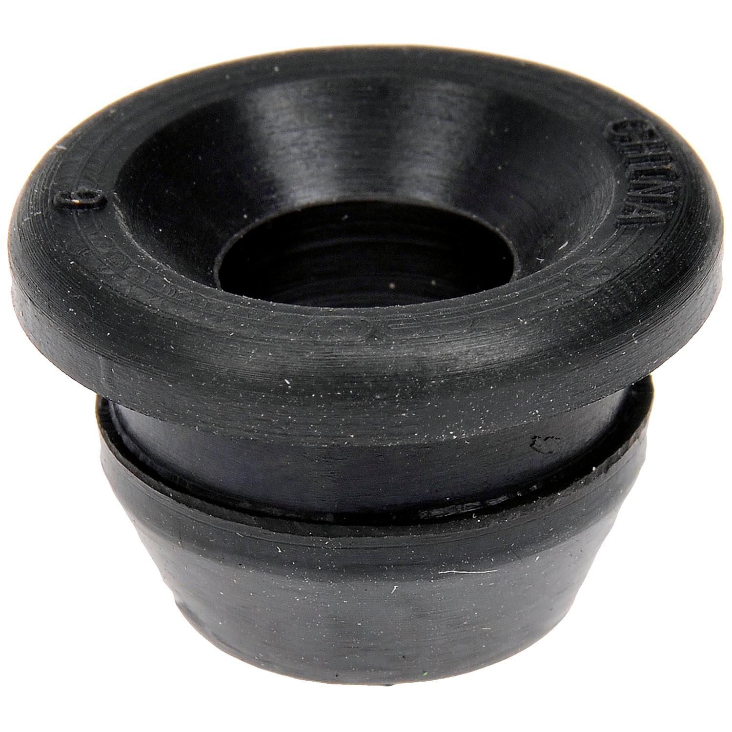 Dorman PCV Valve Grommet 42058