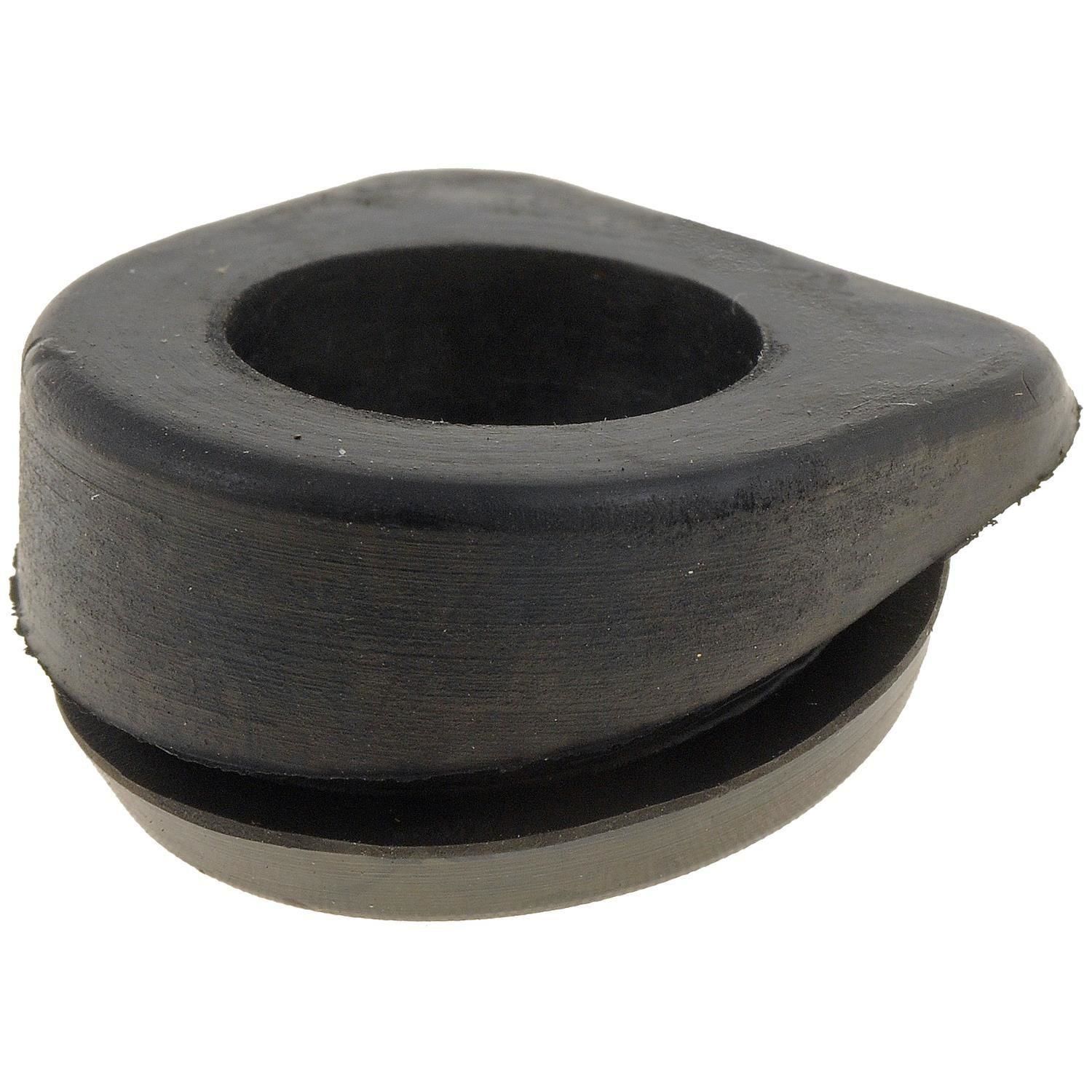 Dorman PCV Valve Grommet 42062