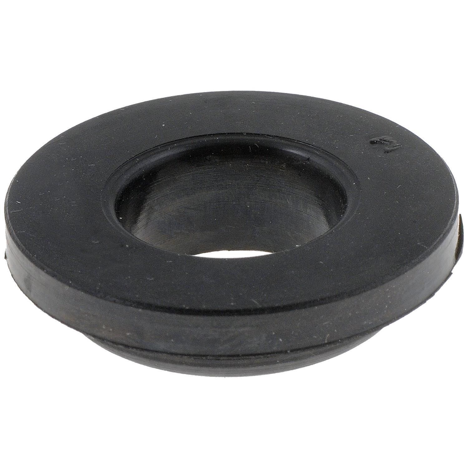 Dorman PCV Valve Grommet 42066