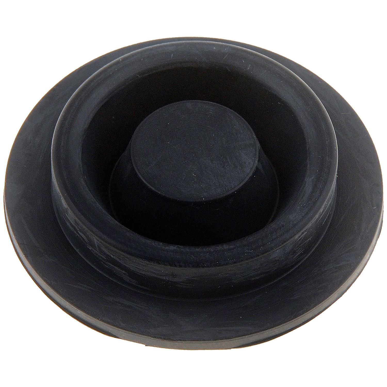 42075 Brake Master Cylinder Cap Gasket Help Dorman Ford 42075 Brake Master Cylinder Cap Gasket Help Dorman Ford