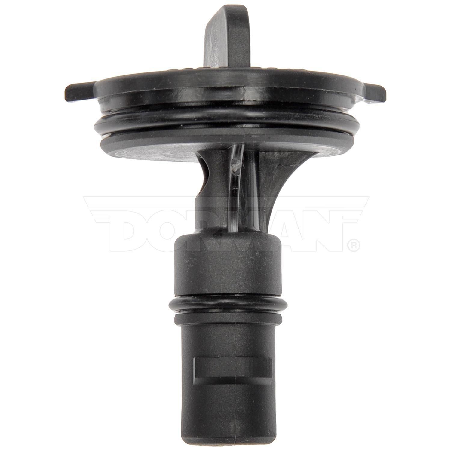Dorman PCV Valve 42082